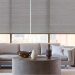 Budget-Friendly Houston Roller Blinds