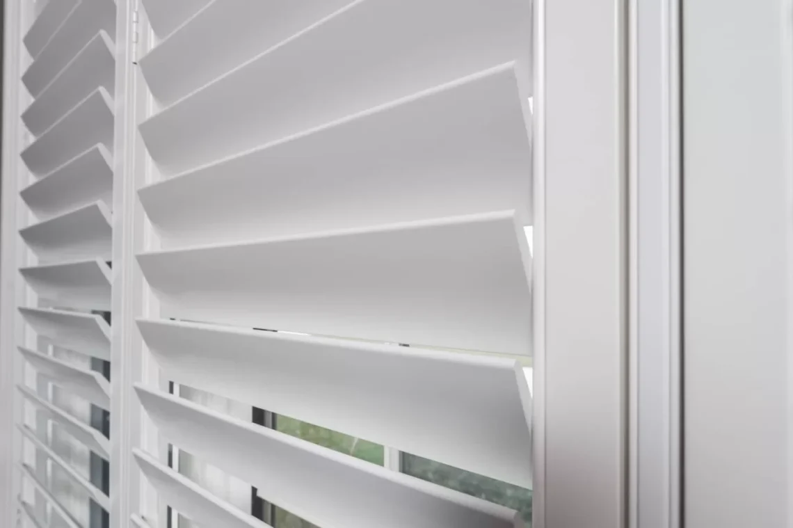 Houston Plantation Shutters: A Complete 2025 Guide to Styles, Benefits & Installation