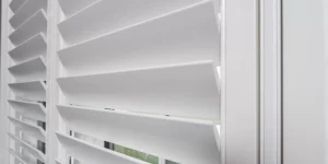 Houston Plantation Shutters: A Complete 2025 Guide to Styles, Benefits & Installation