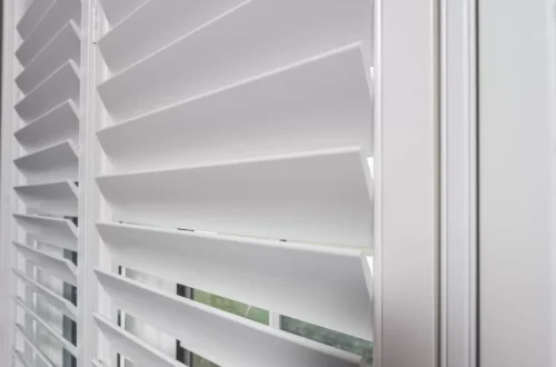 Houston Plantation Shutters: A Complete 2025 Guide to Styles, Benefits & Installation
