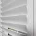 Houston Plantation Shutters: A Complete 2025 Guide to Styles, Benefits & Installation